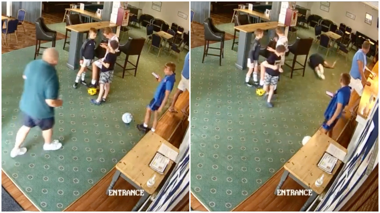 soccer-drag-back-executed-in-pub-nearly-kills-man